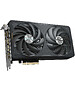Видеокарта Gigabyte GeForce RTX 5060 Ti Eagle OC 16GB GDDR7 (GV-N506TEAGLE OC-16GD)