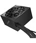 Блок питания 1stPlayer HA-650AA2 650W Black (ACK-BRZ-650-BK-EU)