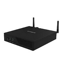 Компьютер IRBIS Smartdesk PCB522