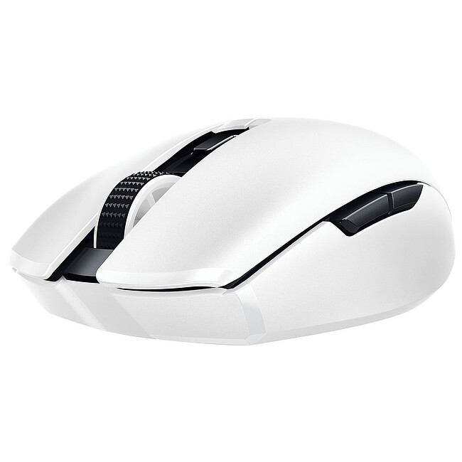 Мышь Razer Orochi V2 белый (RZ01-03730400-R3G1)