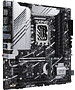 Материнская плата ASUS PRIME Z790M-PLUS (90MB1E70-M1EAY0)