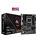 Материнская плата ASRock B650 PG Lightning DDR5