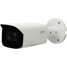 Камера видеонаблюдения Dahua DH-IPC-HFW4431TP-S-0360B-S4
