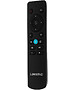 Телевизор SunWind SUN-LED65XU401 черный