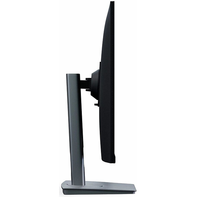 Монитор ABR Technology MS27HQ-i1 Black