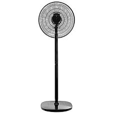 Вентилятор Centek CT-5024 черный