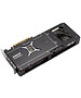 Видеокарта ASUS Prime Radeon RX 9070 GRE OC 12GB GDDR6 PRIME-RX9070GRE-O12G (90YV0PP0-M0NA00)