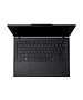 Ноутбук Lenovo ThinkPad T14 Gen 6 (21QC009SGP)