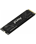 SSD диск Kingston Fury Renegade G5 2TB (SFYR2S/2T0)