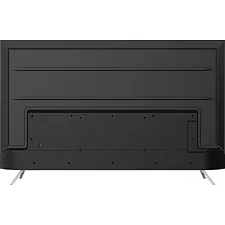 Телевизор Skyworth Eye Care черный (50Q66G)