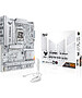 Материнская плата ASUS TUF Gaming B850-Pro WIFI7 W Neo (90MB1NW0-M0EAY0)