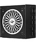 Блок питания Chieftec Chieftronic PowerUp 650W (GPX-650FC)