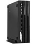 Компьютер MSI Pro DP21 14M Mini (9S6-B0A431-1071)