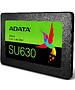 SSD диск A-Data 480Gb ASU630SS-480GQ-R