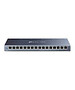 Коммутатор TP-Link TL-SG116