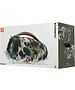 Портативная колонка JBL Boombox 3 камуфляж (JBLBOOMBOX3SQUADCN)