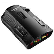 Радар-детектор SilverStone F1 Monza GS