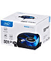 Кулер для процессора DeepCool THETA 9 PWM (DP-ICAP-T9P)
