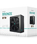 Блок питания DeepCool GAMERSTORM PF550X 550W (R-PF550X-HD0B-WGEU)