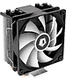 Кулер для процессора ID-Cooling SE-214-XT Black