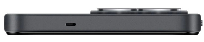Смартфон Tecno Spark 40C 8GB/256GB Ink Black (KM4k)
