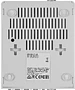 Коммутатор MikroTik CRS106-1C-5S
