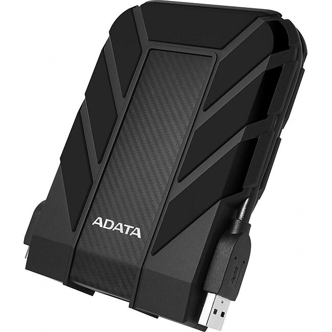Внешний накопитель A-Data HD710P 2TB Black (AHD710P-2TU31-CBK)