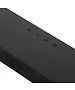 Саундбар Samsung HW-B650F/RU черный