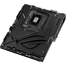 Материнская плата ASUS ROG Maximus Z890 Hero BTF (90MB1KG0-M0EAY0)