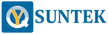 Suntek