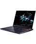 Ноутбук Acer Predator Helios Neo 16 PHN16-73-96LE (NH.QX4EM.002)