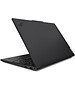 Ноутбук Lenovo ThinkPad T16 Gen 3 (21MQS0T600)