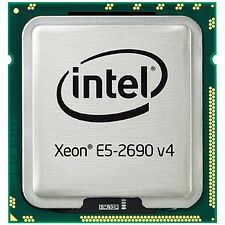 Процессор Intel Xeon E5-2690 v4 oem (CM8066002030908)