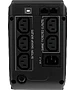 Источник бесперебойного питания Powercom Imperial (IMD-625AP)
