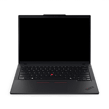 Ноутбук Lenovo ThinkPad T14 Gen5 (21ML00EHFW)