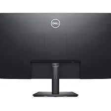 Монитор Dell E2725H черный