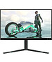 Монитор Philips 27M2N3800A/01