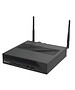 Компьютер Irbis Smartdesk Mini ISDC5000P3