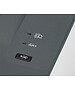 Принтер Pantum P3010D