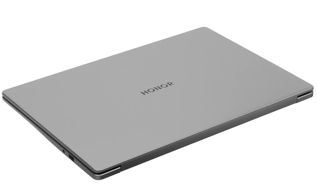Ноутбук Honor MagicBook X16 GOH-X Grey (5301APLN)