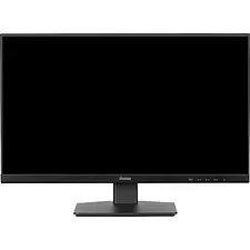Монитор Iiyama ProLite XU2493HS-B6 черный