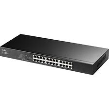 Коммутатор Cudy GS1024E