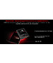 SSD диск Apacer AS350X 1TB (AP1TBAS350XR-1)