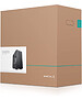 Корпус DeepCool CH370 Black (R-CH370-BKNAM1-G-1)