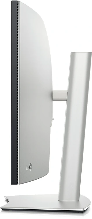 Монитор Dell U4025QW