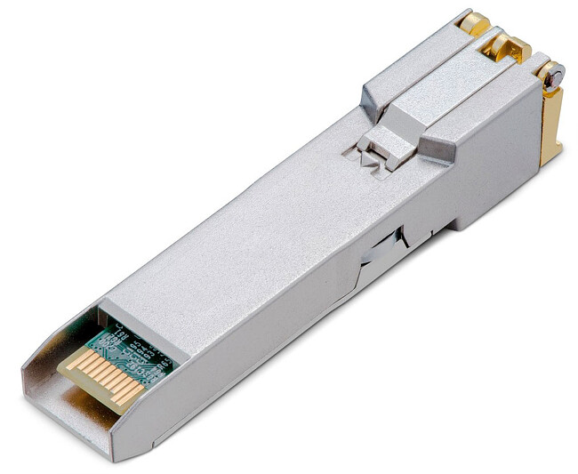 SFP-модуль TP-Link TL-SM5310-T