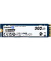 SSD диск Kingston DC2000B 960GB (SEDC2000BM8/960G)