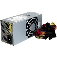 Блок питания Foxline TFX230B-85 230W