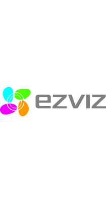 Ezviz