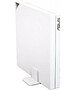 Роутер Asus RT-AX57 Go (90IG08N0-MU9C00)
